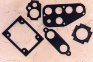 Gaskets